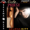 Emily and the Priest: Power Play, Book 3