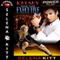 Kelsey and the Executive: Power Play