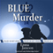 Blue Murder: Lord & Lady Hetheridge, Book 2