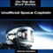 Unofficial Space Captain: On-The-Go Short Stories