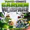 Plants vs. Zombies Garden Warfare Game Guide