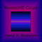 Ravenhill Court