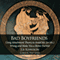 Bad Boyfriends: Using Attachment Theory to Avoid Mr. (or Ms.) Wrong and Make You a Better Partner