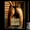 Tight and Hard: A First Anal Sex Erotica Story (In Her Ass)