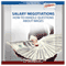 Salary Negotiations: How to Handle Questions About Salary
