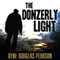 The Donzerly Light