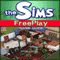 The Sims FreePlay Game Guide