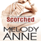 Scorched: Surrender, Book 4