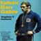 Talkin' Dan Gable