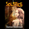 Solstice