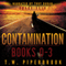Contamination Boxed Set: Books 0-3