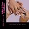 40 Ways to Please a Good Woman: For Good Men (40 Ways to Please a Good Man)