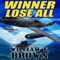 Winner Lose All: A Spy vs Spy Thriller