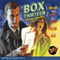 Box Thirteen: Adventure Wanted