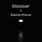 Glimmer