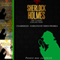 Sherlock Holmes: The Flight Collection, Three Sherlock Holmes Mysteries in One Book