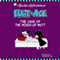 Ellie and Ace: The Case of the Mixed-Up Mutt