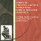 Ethics Vol III: Creating a Better World with Ethical Behavior, Volume 3