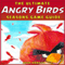 The Ultimate Angry Birds Seasons Online Strategy Guide: Tips, Tricks, and Cheats