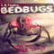 Bedbugs: Can You See Them?