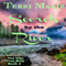Secrets by the River: The Ties That Bind, Book 2