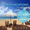 Best Family Vacations on a Budget: How to Find Great Budget Vacation Packages