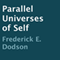 Parallel Universes of Self