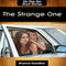 The Strange One: On-The-Go Short Stories