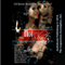 Hot Shots, Volume 1