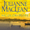 The Color of Hope: The Color of Heaven Series, Book 3