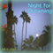 Night for Dreaming