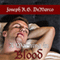 A Warning in Blood