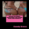 Female Sex Addict Confessions: The Female Erotic Side Volume 2