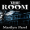 The Room