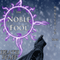 The Noble Fool: The Hungering Saga, Book 1