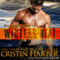 Winters Heat: Titan, Book 1