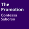 The Promotion