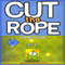 Cut the Rope Game Guide