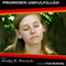 Promises Unfulfilled: Diner Tales