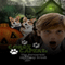 Corgi Capers: The Sorceress of Stoney Brook, Volume 2