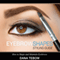 Eyebrow Shapes: Styling Guide: How to Shape and Maintain Eyebrows