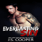 Everlasting Sin