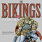 The Bikings