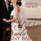 Beach Blanket Santa: Holiday Brides Series