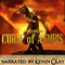 The Curse of Anubis: A Mystery in Ancient Egypt, the Mummifier's Daughter Series