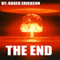 The End