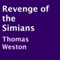 Revenge of the Simians