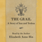 The Grail: A Story of Issa and Yeshua
