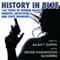 History in Blue: 160 Years of Women Police, Sheriffs, Detectives, and State Troopers