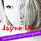 Jayne Doe